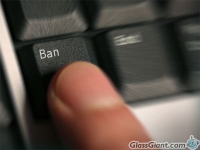 [Image: ban-button.jpg]